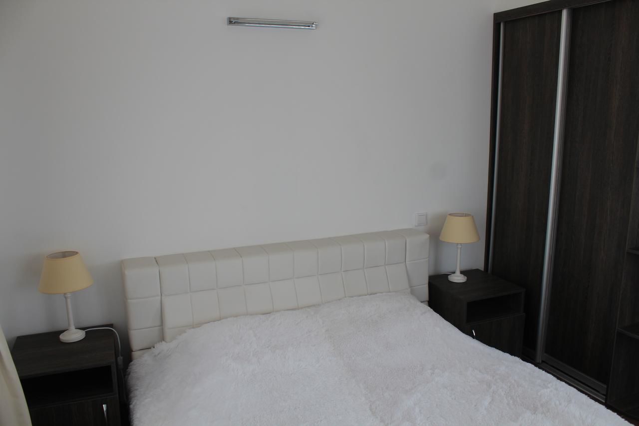Гостевой дом  Villa Grape Пересыпь
